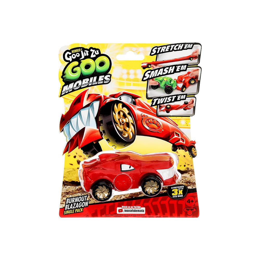 42572-af0-003l-heroes-of-goo-jit-zu-goo-mobiles-vehicle-figure-toy-assorted-4y