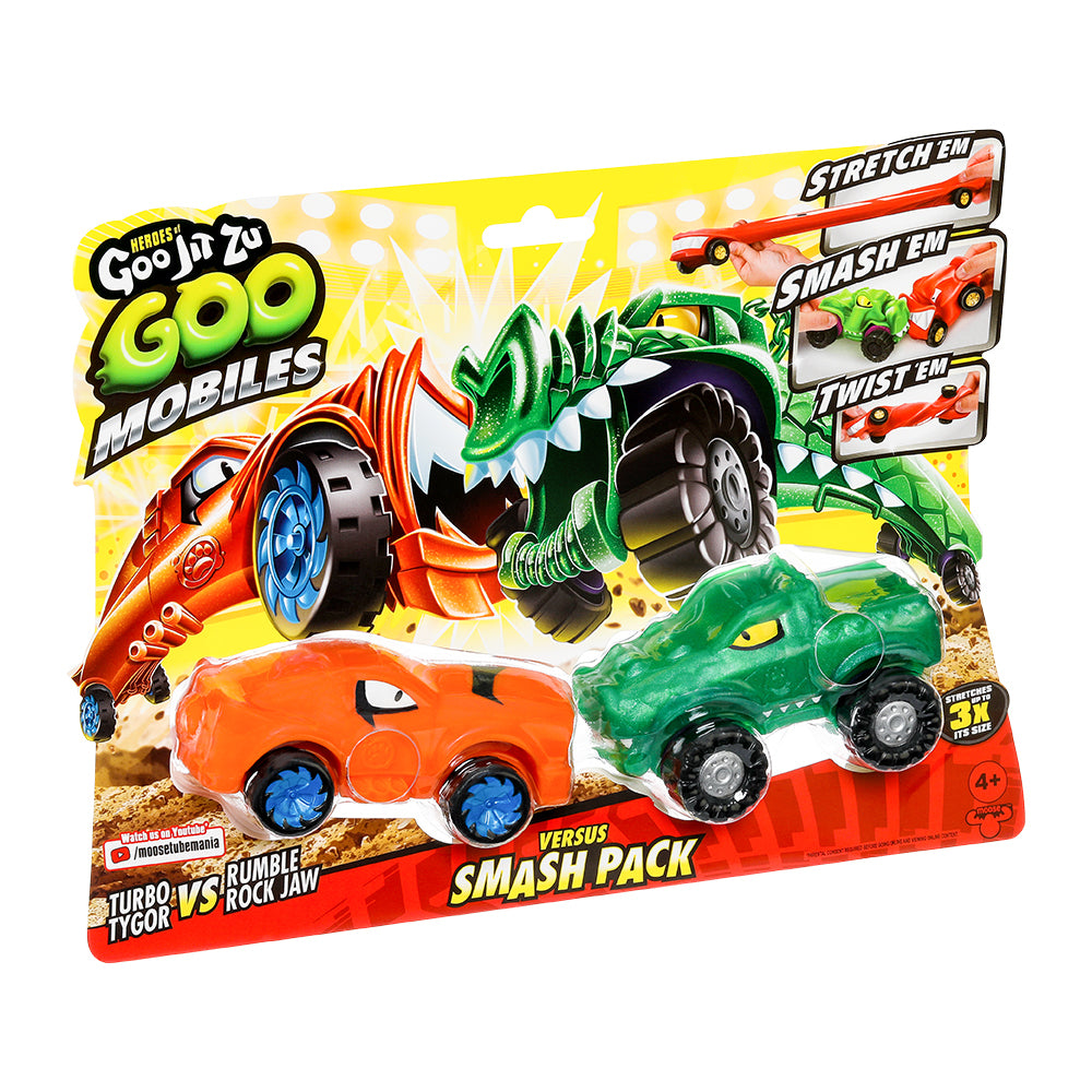 42573-ac0-003l-heroes-of-goo-jit-zu-goo-mobiles-versus-smash-pack-toy-assorted-4y