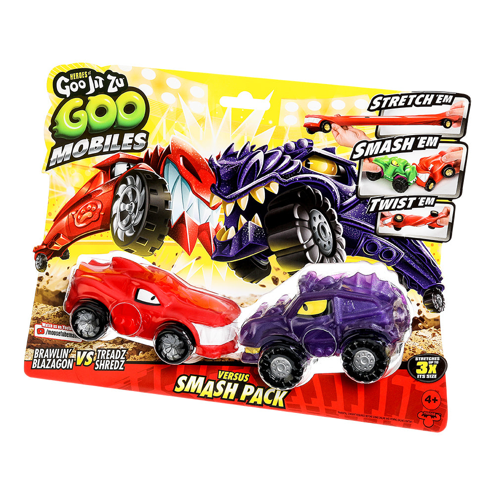 42573-ac0-003l-heroes-of-goo-jit-zu-goo-mobiles-versus-smash-pack-toy-assorted-4y