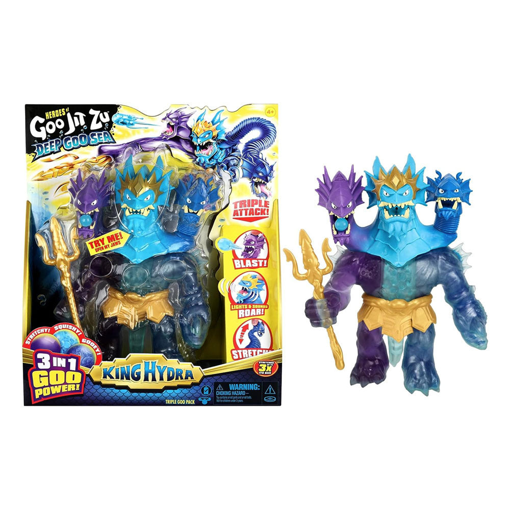 42576-ab0-0000-hgjz-heroes-of-goo-jit-zu-deep-goo-sea-king-hydra-triple-goo-playset-s9-4y