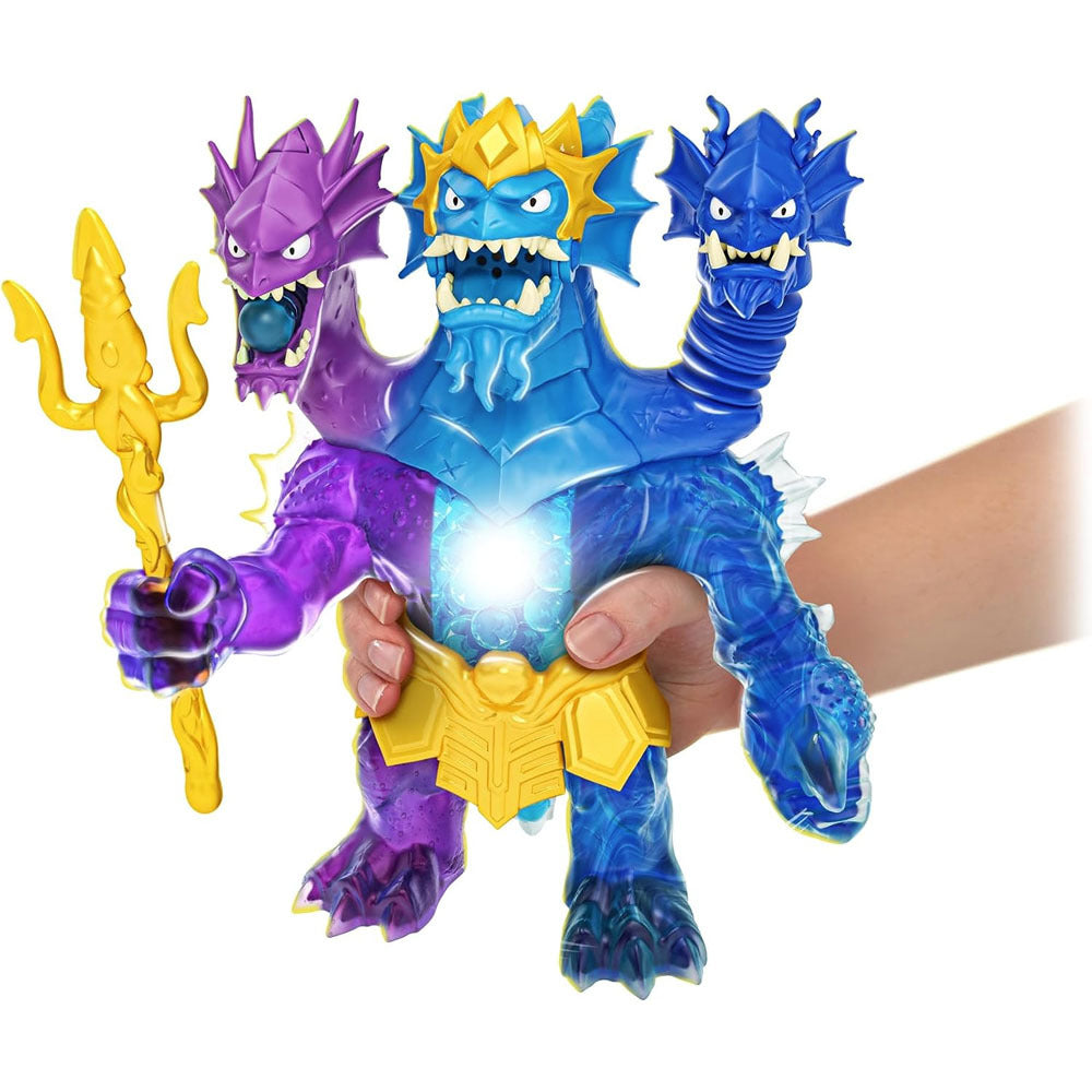 42576-ab0-0000-hgjz-heroes-of-goo-jit-zu-deep-goo-sea-king-hydra-triple-goo-playset-s9-4y