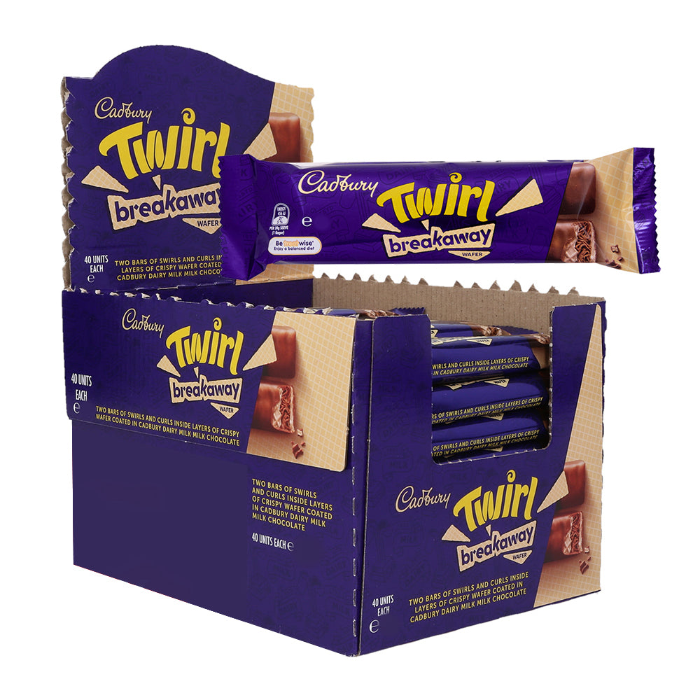 4261291-40pc-cadbury-twirl-breakaway-wafer-choclate-bars-box-58g