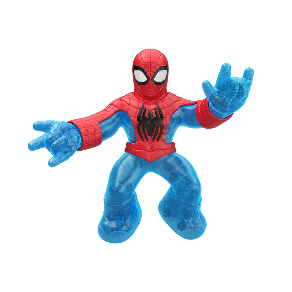 42626-ab0-0000-heroes-of-goo-jit-zu-marvel-goo-shifters-supagoo-hero-pk-spiderman-toy-4y