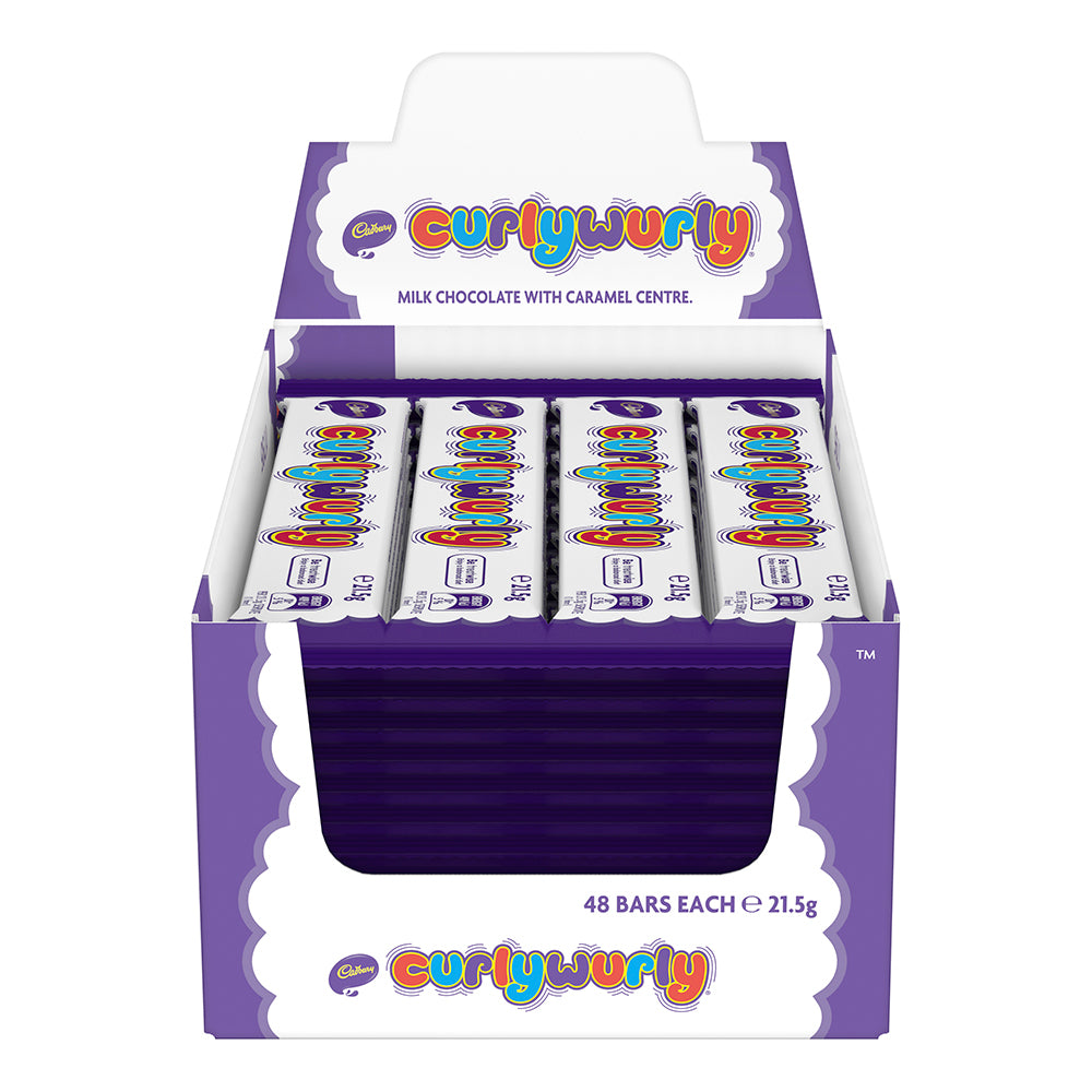 4263284-48pc-cadbury-21-5g-curly-wurly