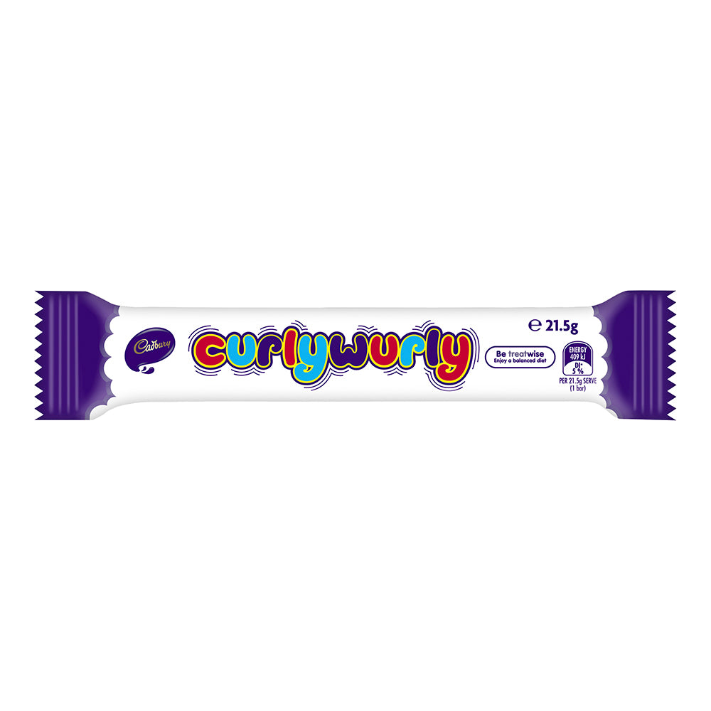 4263284-48pc-cadbury-21-5g-curly-wurly