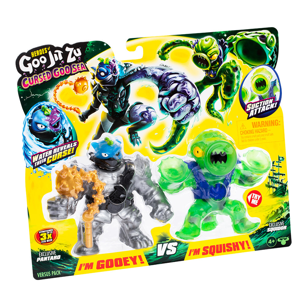 42671-ad0-0000-heroes-of-goo-jit-zu-s10-cursed-goo-sea-versus-pack-toy-4y
