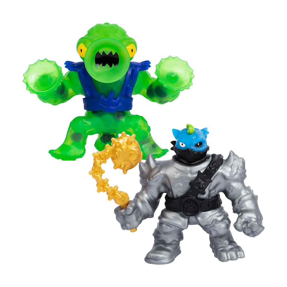 42671-ad0-0000-heroes-of-goo-jit-zu-s10-cursed-goo-sea-versus-pack-toy-4y