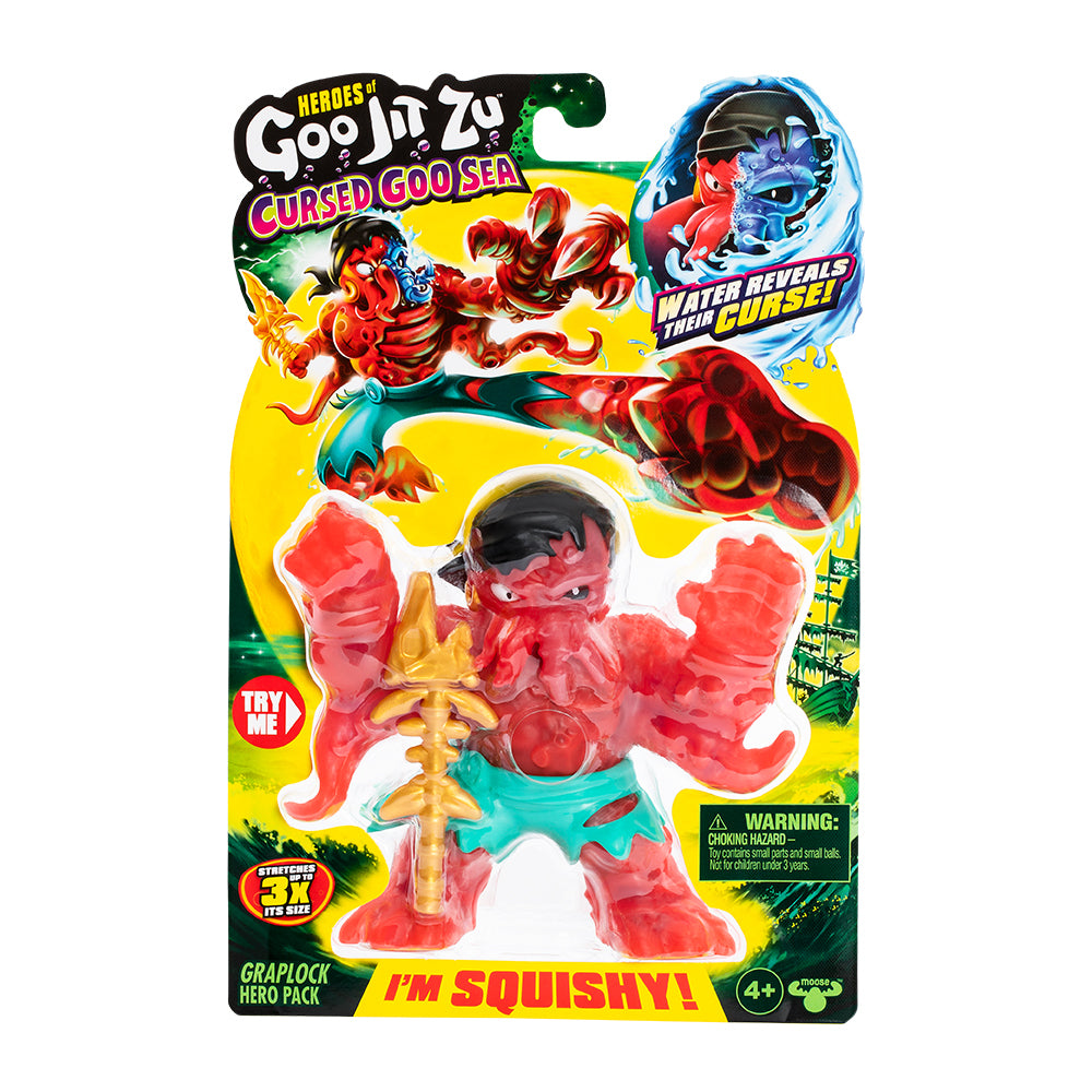 42867-ag0-0000-heroes-of-goo-jit-zu-s10-cursed-goo-sea-hero-pack-toy-assorted-4y