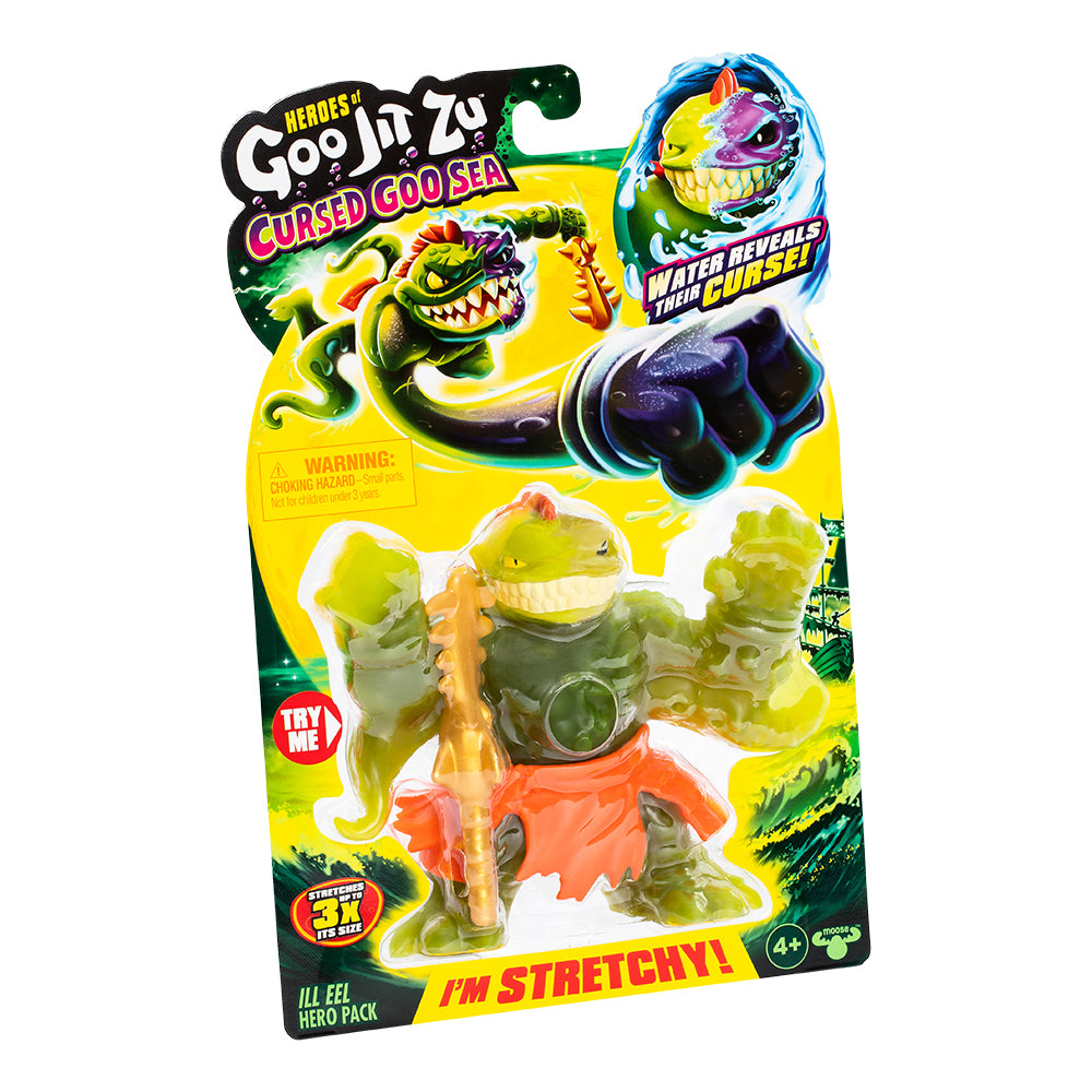 42867-ag0-0000-heroes-of-goo-jit-zu-s10-cursed-goo-sea-hero-pack-toy-assorted-4y