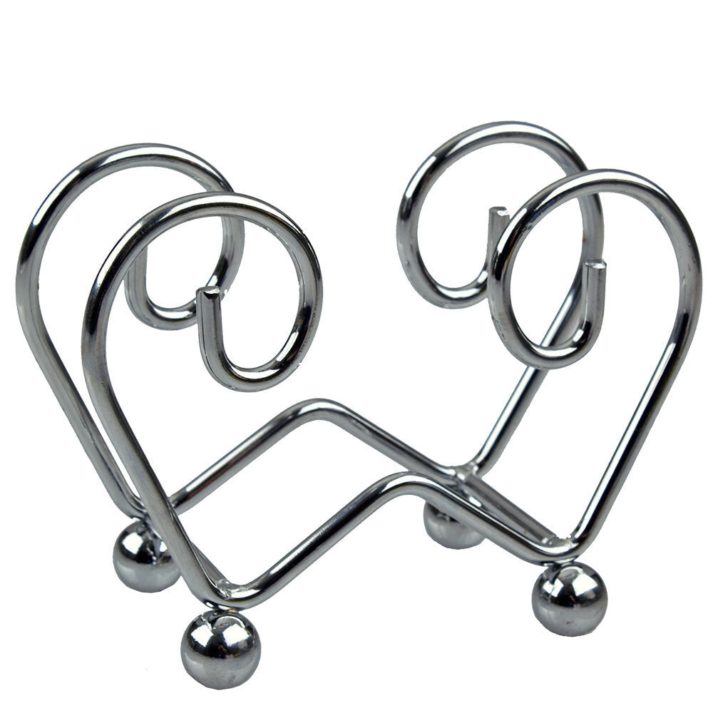 4289c-entree-scroll-upright-napkin-holder-chrome