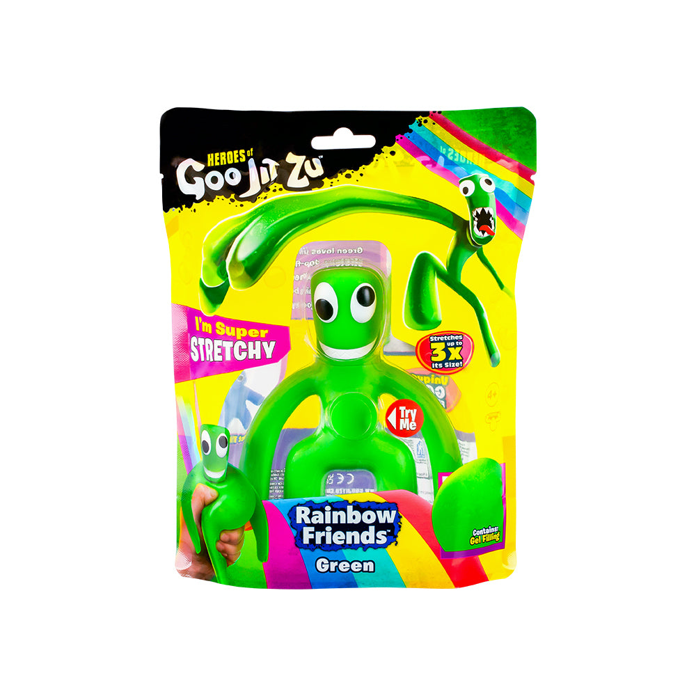 42900-ad0-0000-heroes-of-goo-jit-zu-rainbow-friends-hero-pack-toy-assorted-4y