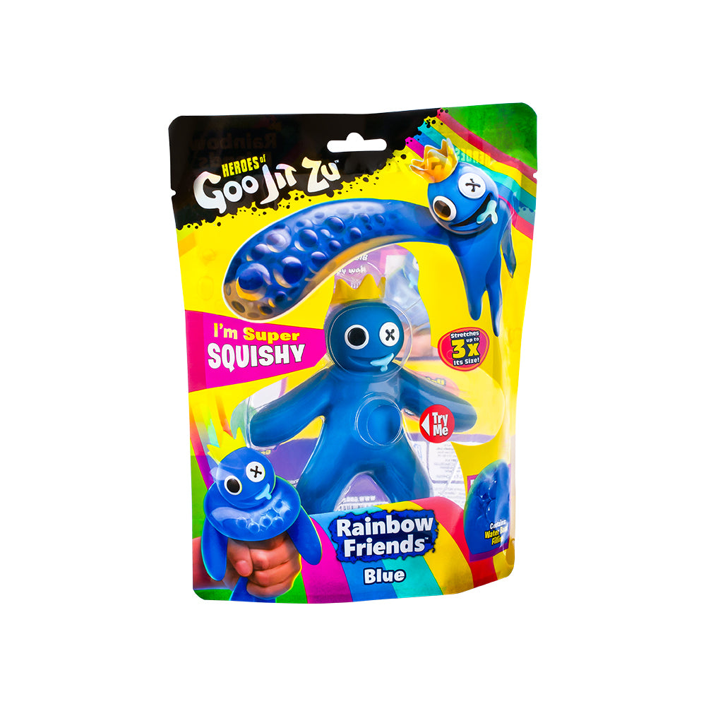 42900-ad0-0000-heroes-of-goo-jit-zu-rainbow-friends-hero-pack-toy-assorted-4y