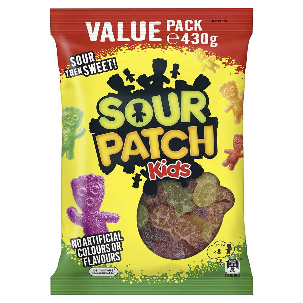 4300268-sour-patch-kids-430g-candy-sweets-confectionery-lollies