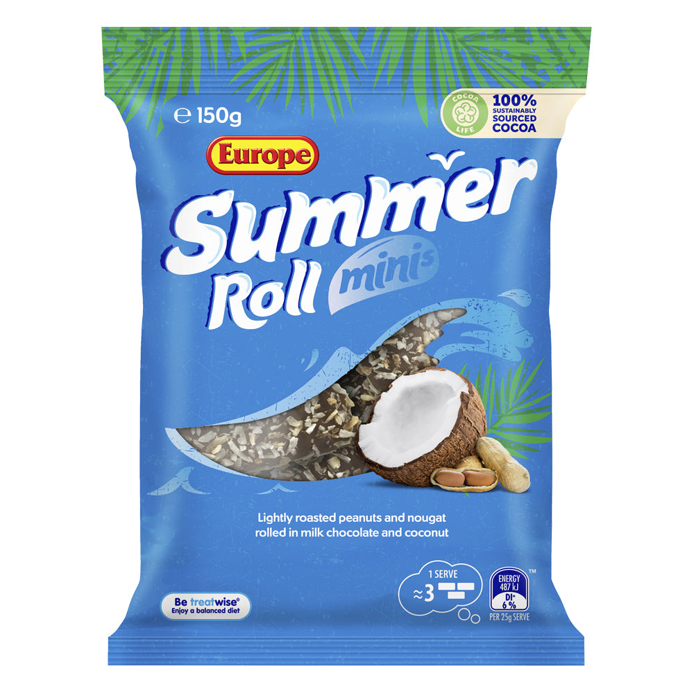 4300341-europe-summer-roll-minis-chocolate-coconut-snacks-150g
