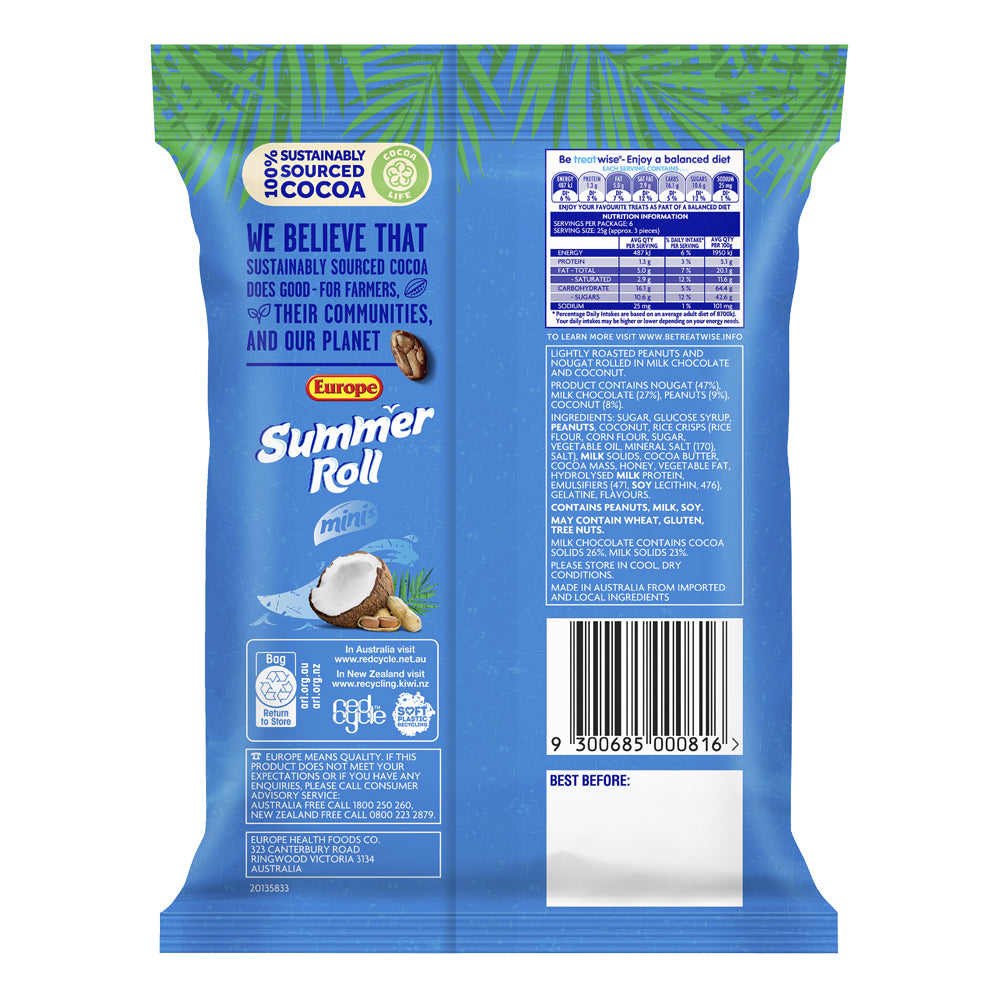 4300341-europe-summer-roll-minis-chocolate-coconut-snacks-150g