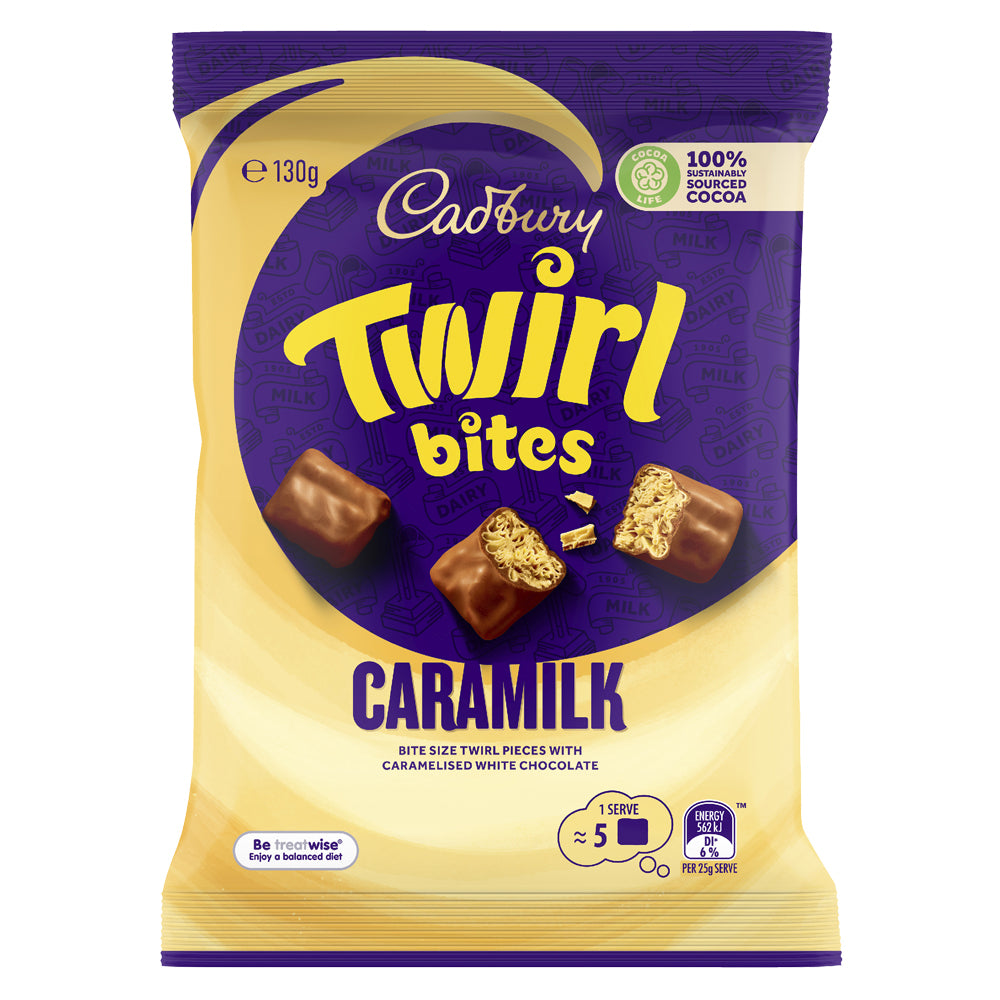 4300342-cadbury-twirl-bites-caramilk-chocolate-snacks-bag-130g