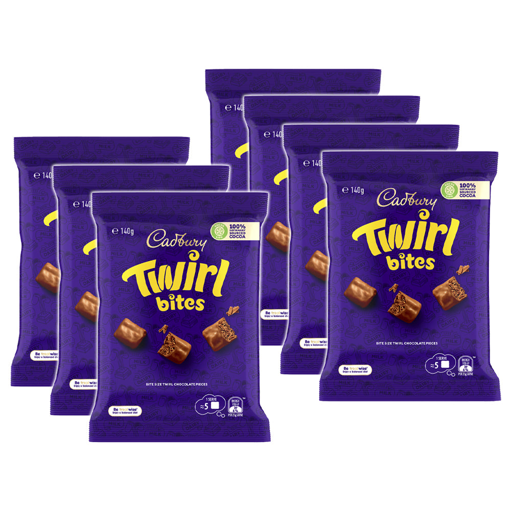 4300344-cadbury-dairy-milk-twirl-chocolate-bites-bag-140g