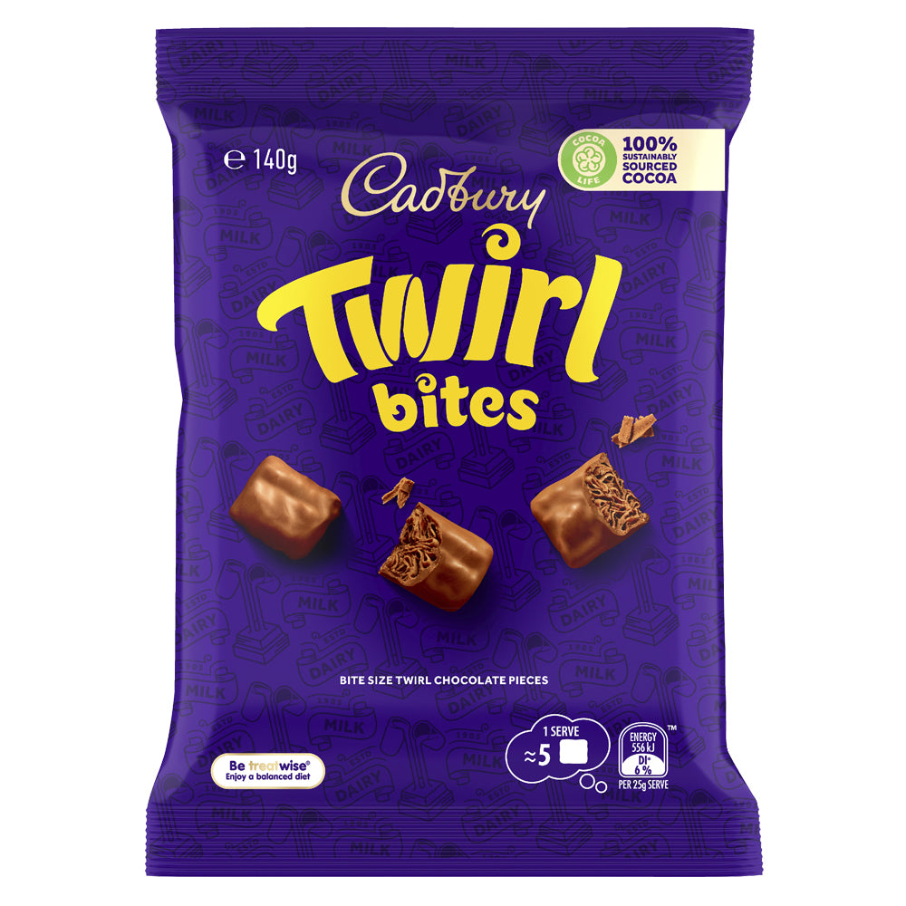 4300344-cadbury-dairy-milk-twirl-chocolate-bites-bag-140g