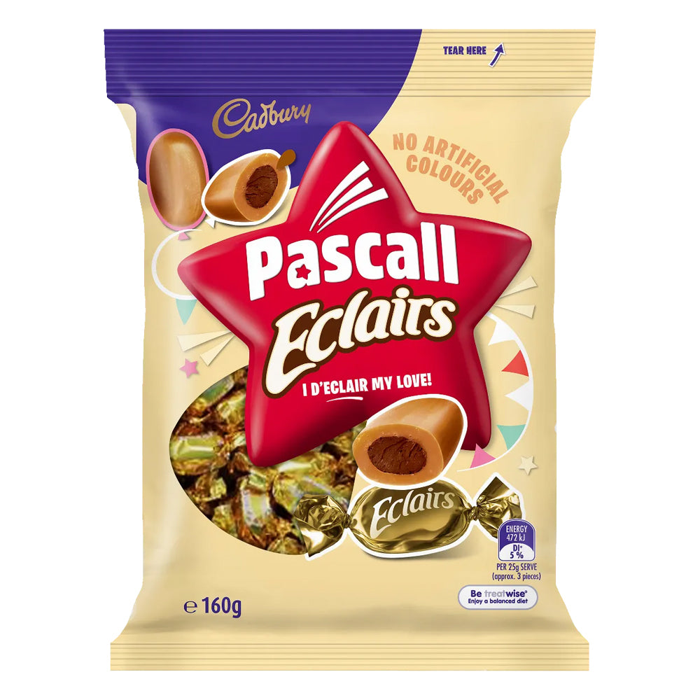 4301350-cadbury-pascall-eclairs-caramel-chocolate-lollies-160g