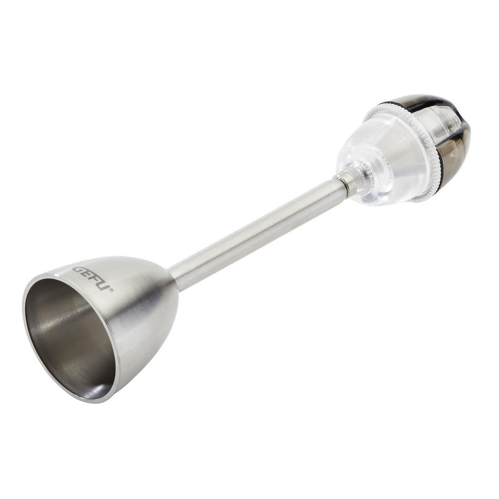 44121-gefu-ovo-stainless-steel-egg-cracker-w-salt-shaker