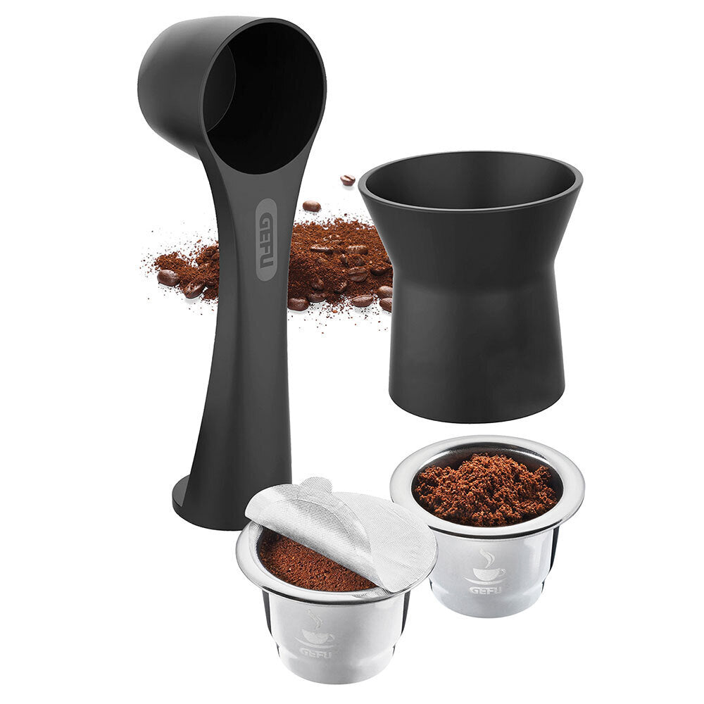 44334-gefu-conscio-coffee-capsules-set-8-parts