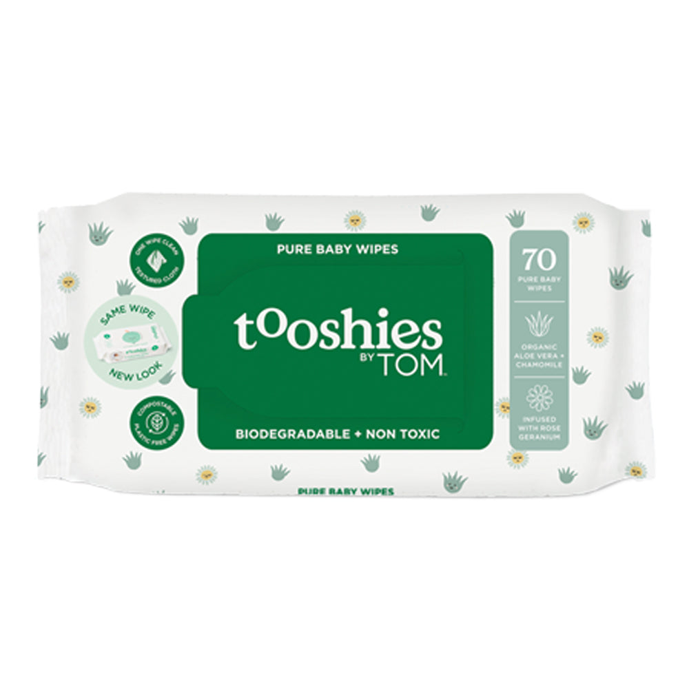 4500-70pc-tooshies-aloe-vera-chamomile-pure-baby-wipes