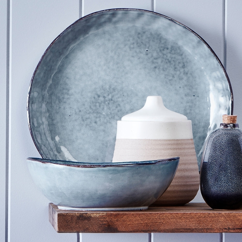 45024-salt-amp-pepper-nomad-platter-28cm-grey-pottery