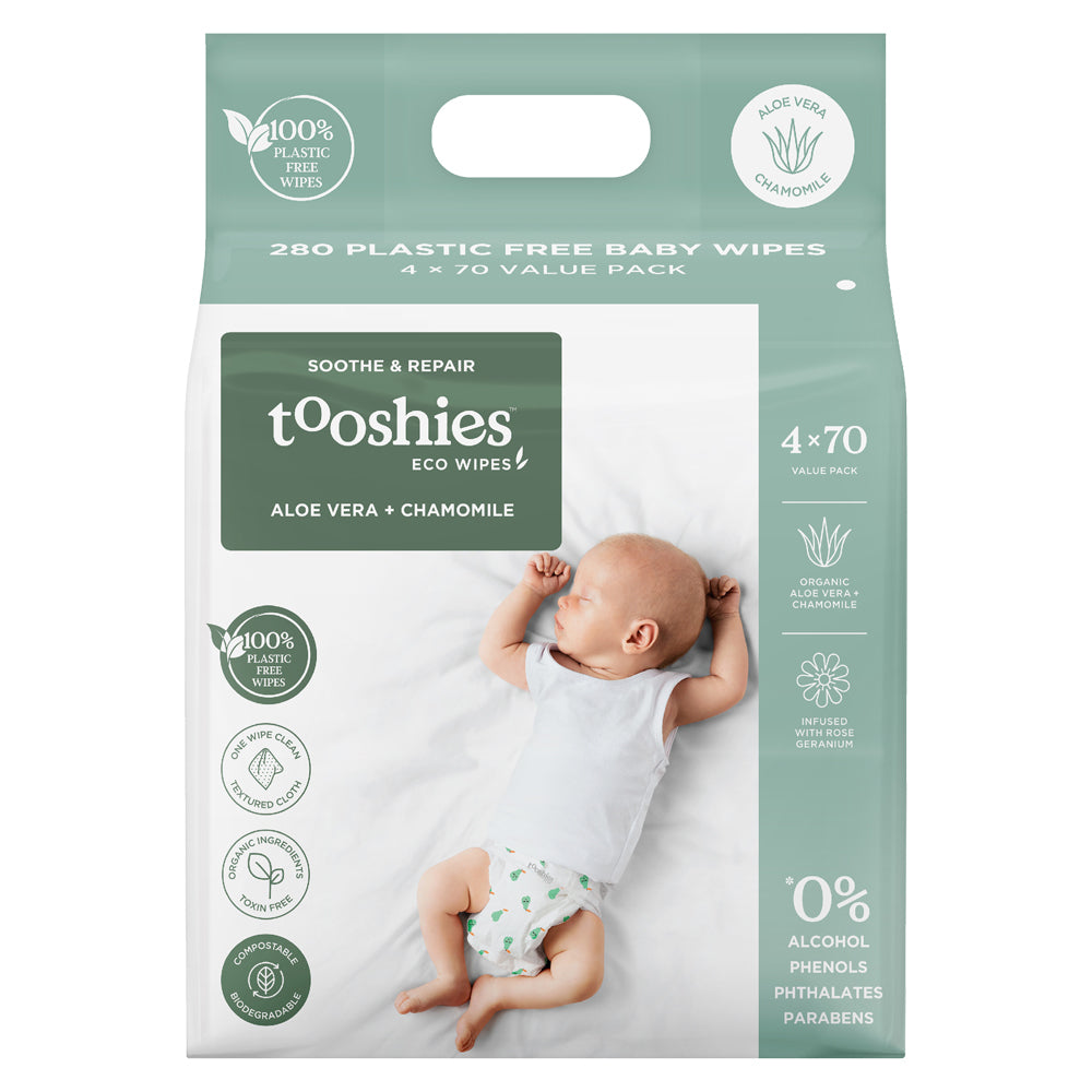 4505-1-280pc-tooshies-aloe-vera-chamomile-pure-baby-wipes