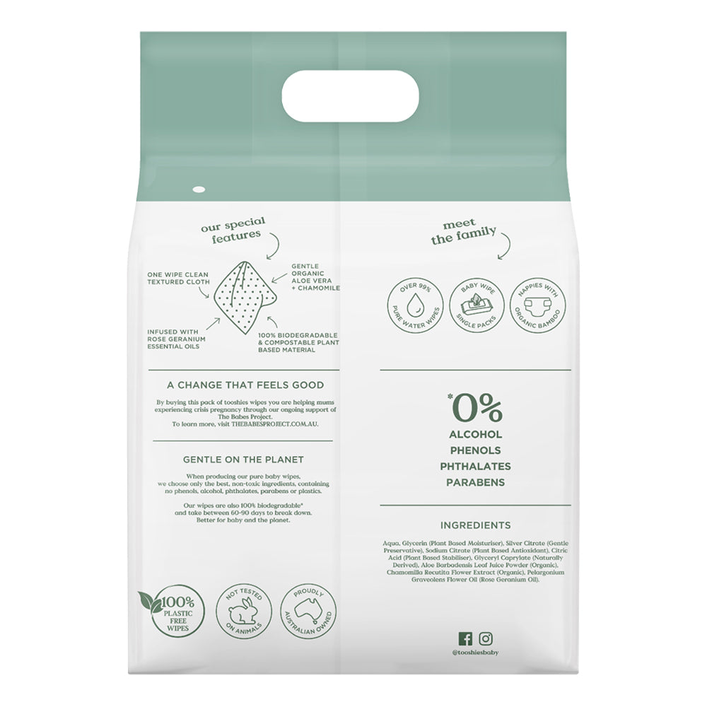 4505-1-280pc-tooshies-aloe-vera-chamomile-pure-baby-wipes