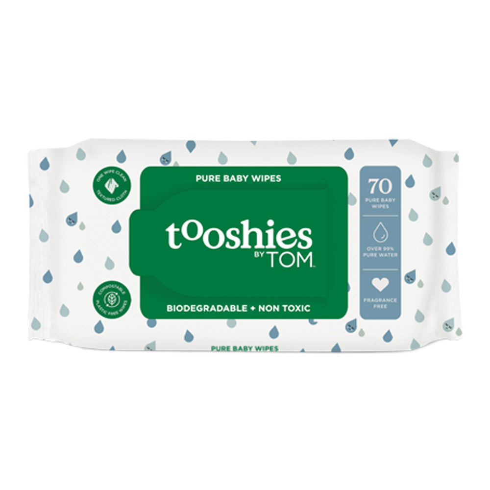 4520-70pc-tooshies-pure-water-baby-wipes