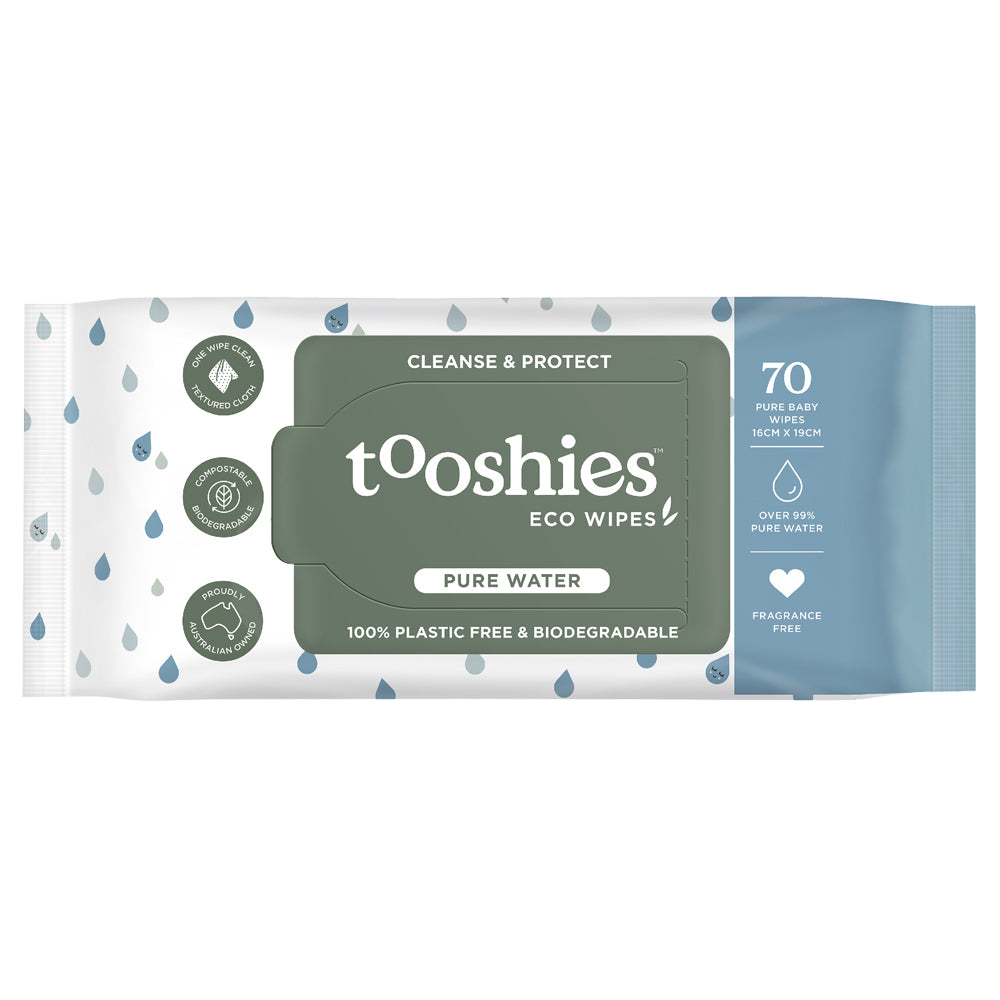 4520-1-70pc-tooshies-pure-water-baby-wipes-fragrance-free