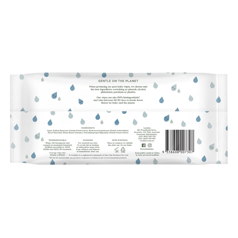 4520-1-70pc-tooshies-pure-water-baby-wipes-fragrance-free