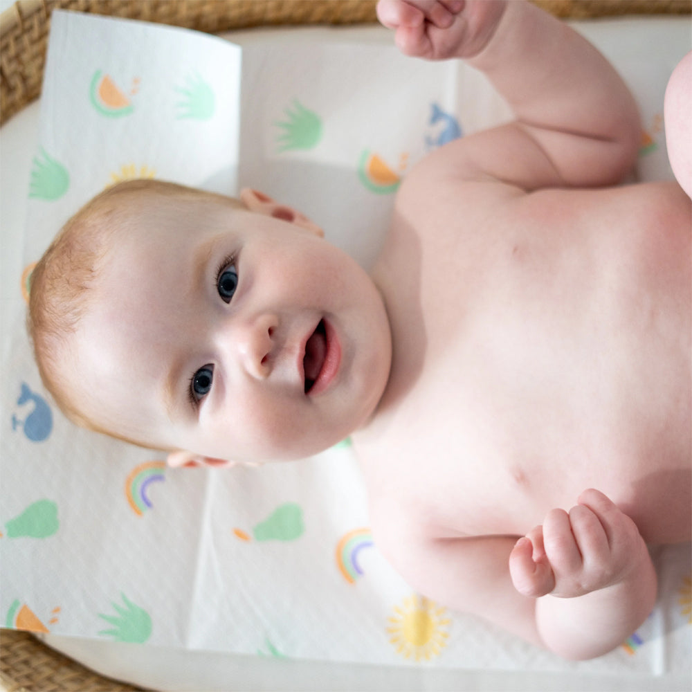 4535-srt-10pc-tooshies-biodegradable-disposable-change-baby-mats-46-x-68cm