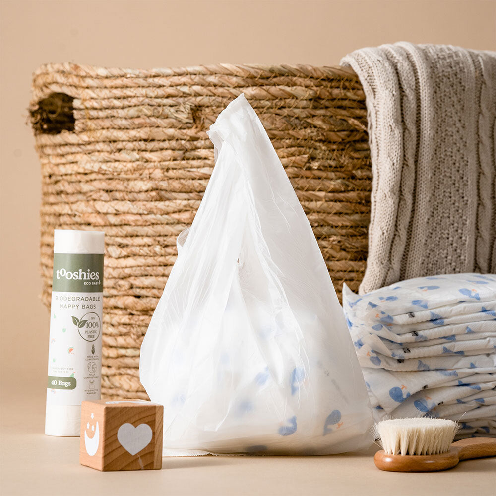4540-srt-40pc-tooshies-biodegradable-nappy-disposal-bags-16x23cm