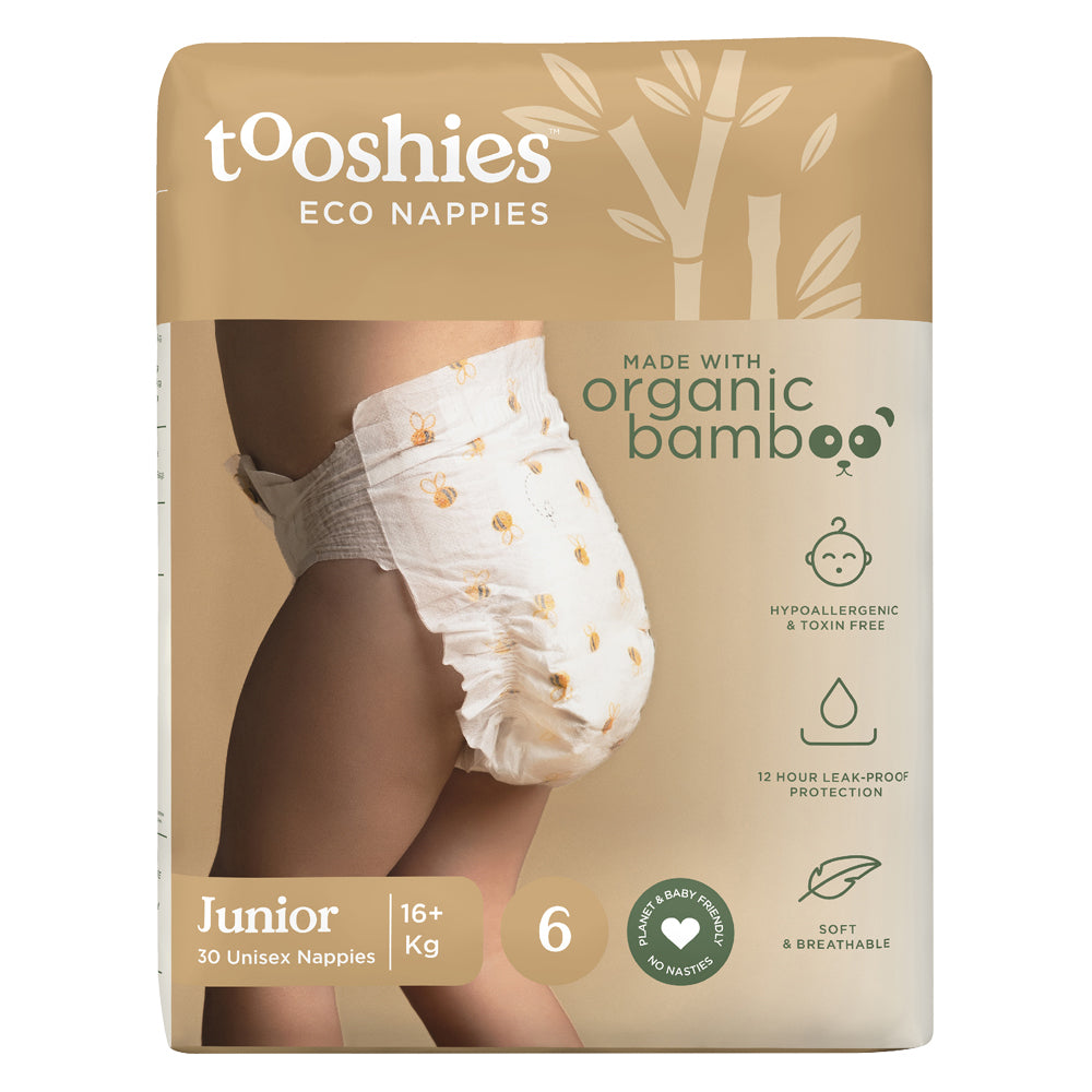 4560-1-30pc-tooshies-organic-bamboo-unisex-junior-nappies-16kg-size-6