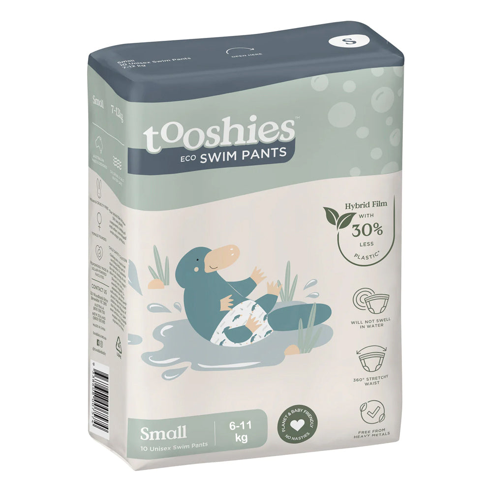4570-10pc-tooshies-eco-toddler-swim-pants-small-unisex-6-11kg
