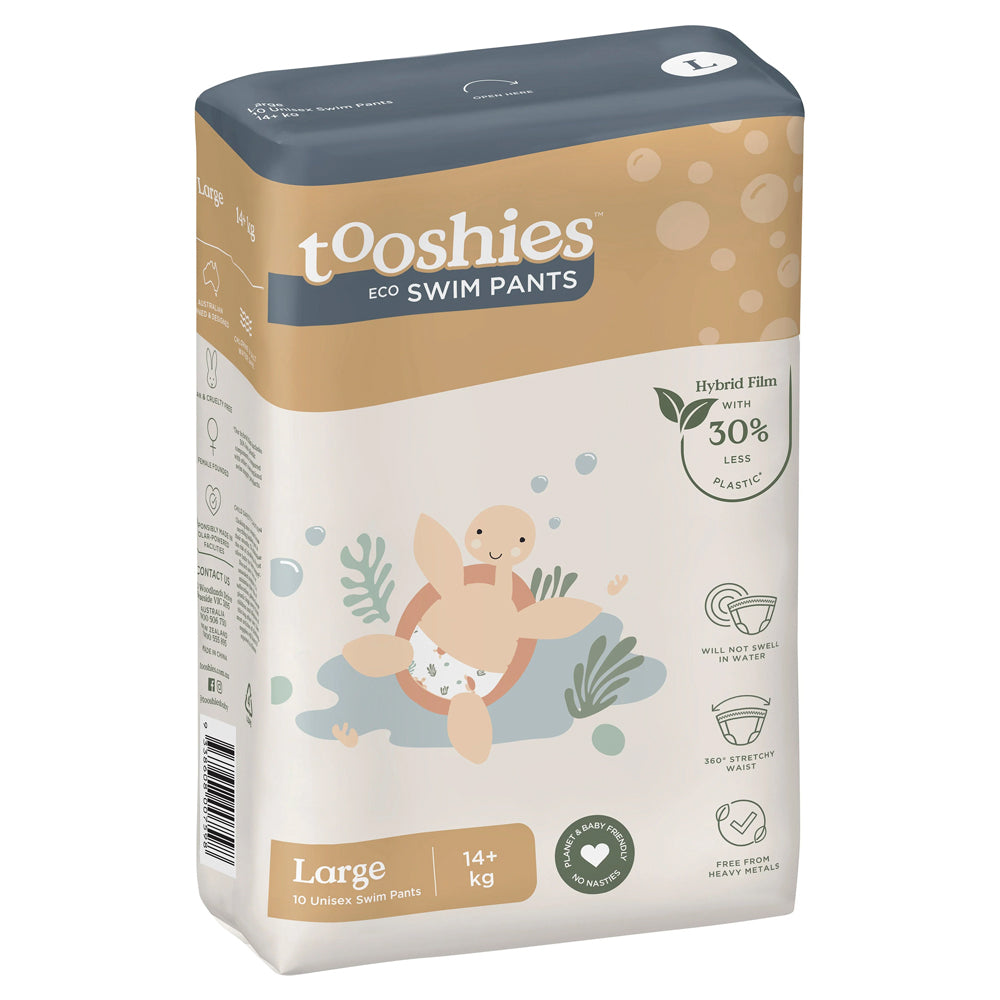 4574-10pc-tooshies-eco-toddler-swimming-nappy-pants-large-15kg