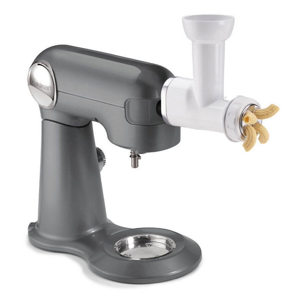 46266-cuisinart-pasta-extruder-attachement