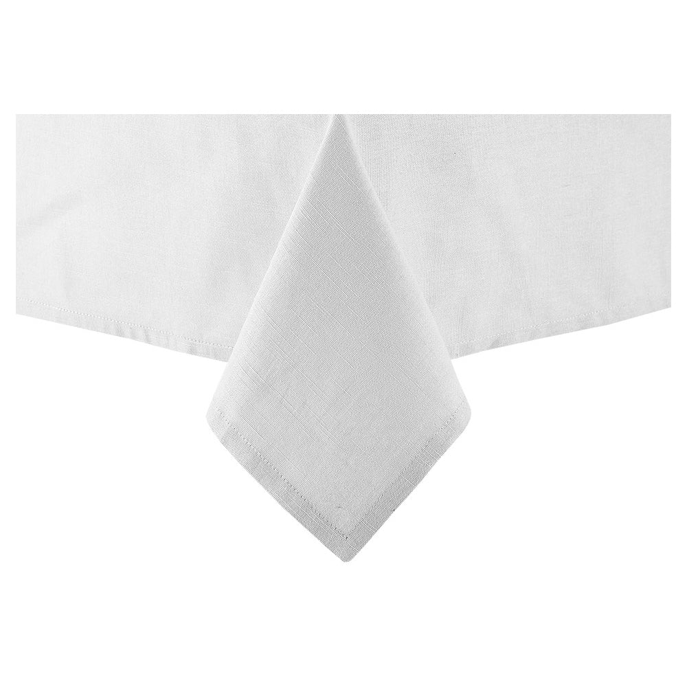 46288-ladelle-base-linen-look-white-large-1-5mx2-65m-rectangular-tablecloth-cover