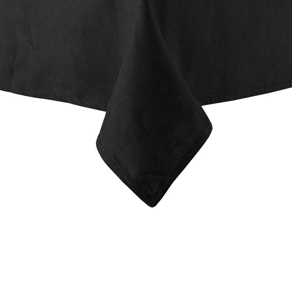 46290-ladelle-base-linen-look-black-large-1-5mx2-25m-rectangular-tablecloth-cover