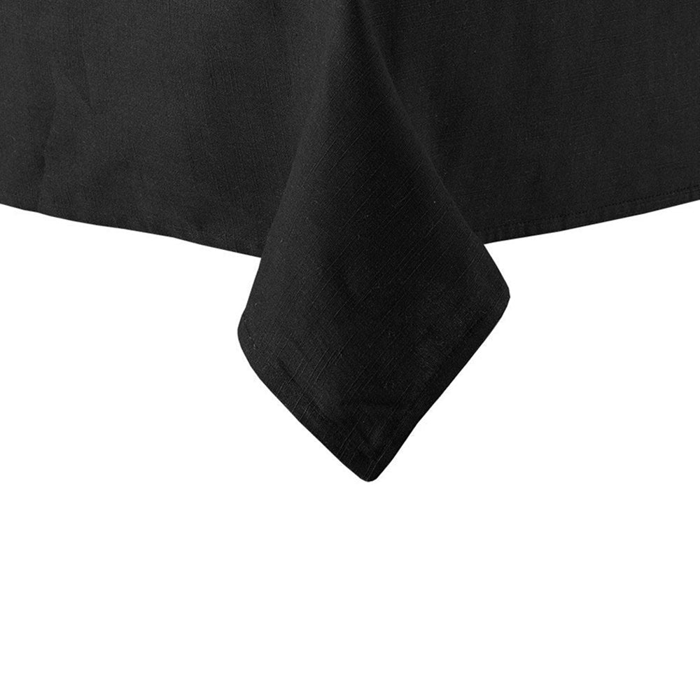 46292-ladelle-base-linen-look-black-large-1-5mx3m-rectangular-tablecloth-cover