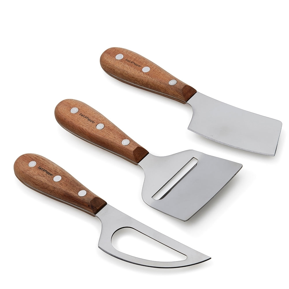 46315-3pc-salt-amp-pepper-fromage-cheese-knife-set-silver-stainless-steel