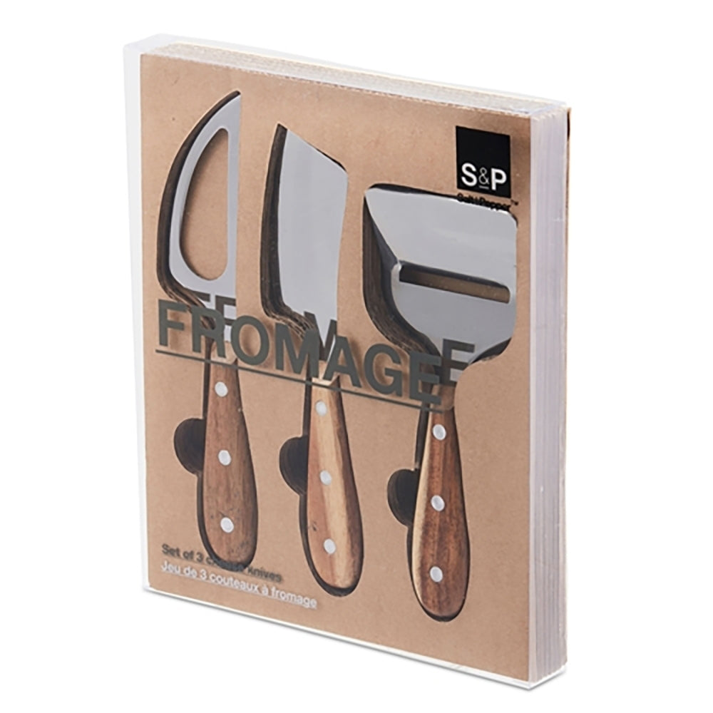 46315-3pc-salt-amp-pepper-fromage-cheese-knife-set-silver-stainless-steel