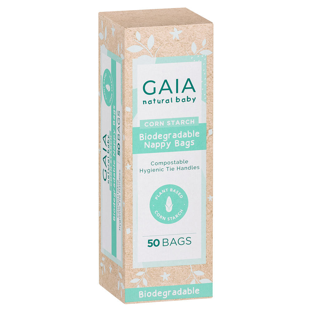 4650-srt-50pc-gaia-biodegradable-nappy-bags-22x16cm