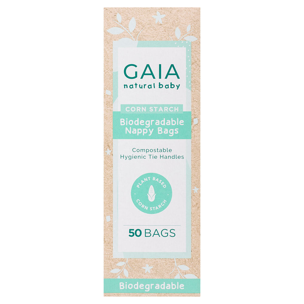 4650-srt-50pc-gaia-biodegradable-nappy-bags-22x16cm