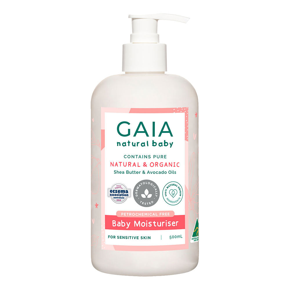 4720-srt-gaia-500ml-natural-baby-moisturiser-0m