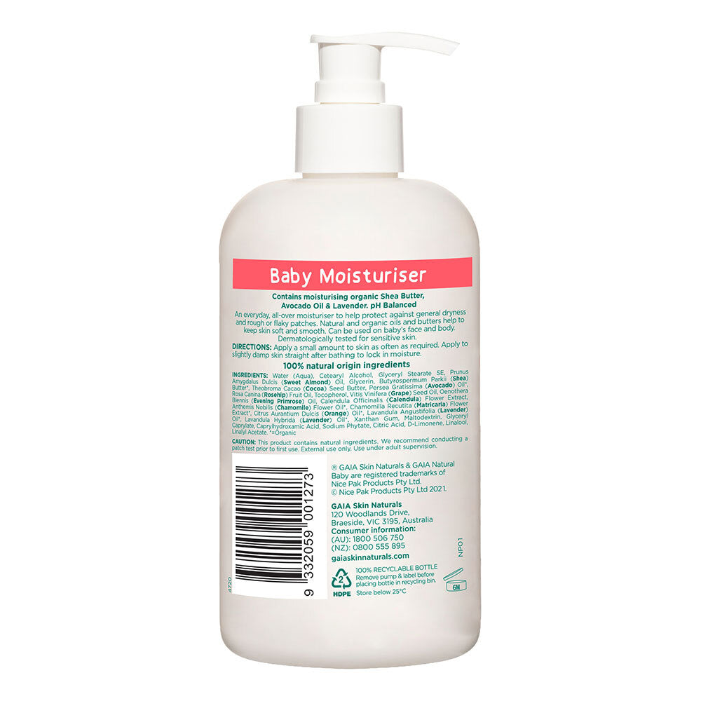 4720-srt-gaia-500ml-natural-baby-moisturiser-0m