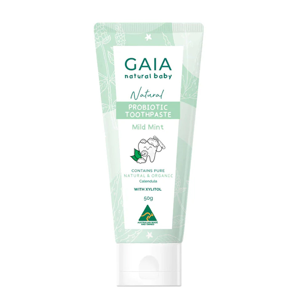4730-srt-gaia-natural-baby-mild-mint-probiotic-toothpaste-50g-6m
