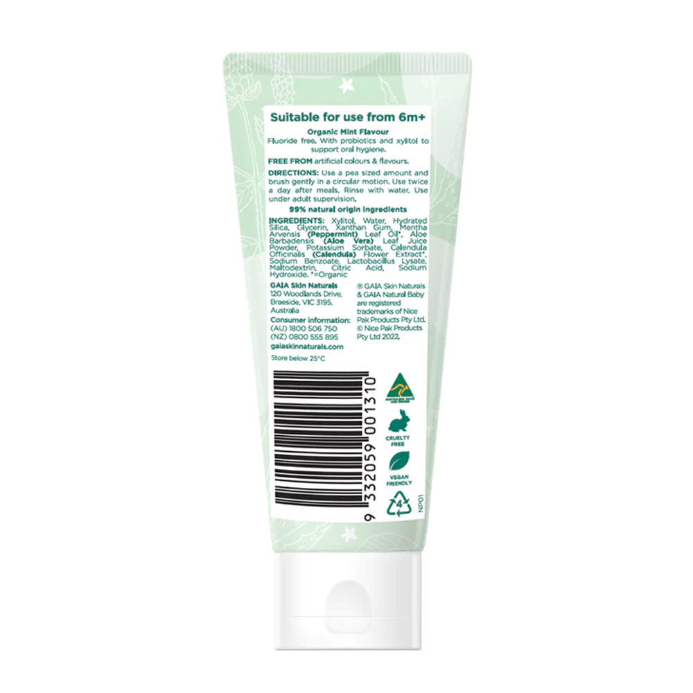 4730-srt-gaia-natural-baby-mild-mint-probiotic-toothpaste-50g-6m