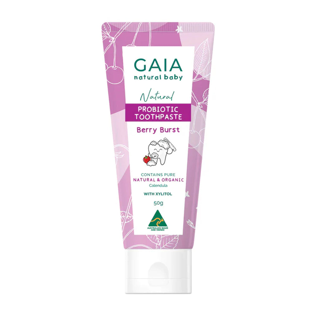 4734-srt-gaia-natural-baby-berry-burst-probiotic-toothpaste-50g-6m
